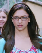 Yeh Jawaani Hai Deewani